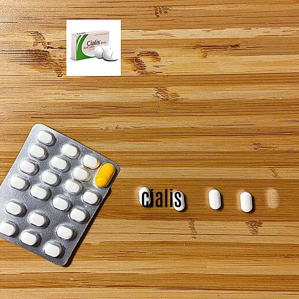 Cialis suisse vente libre